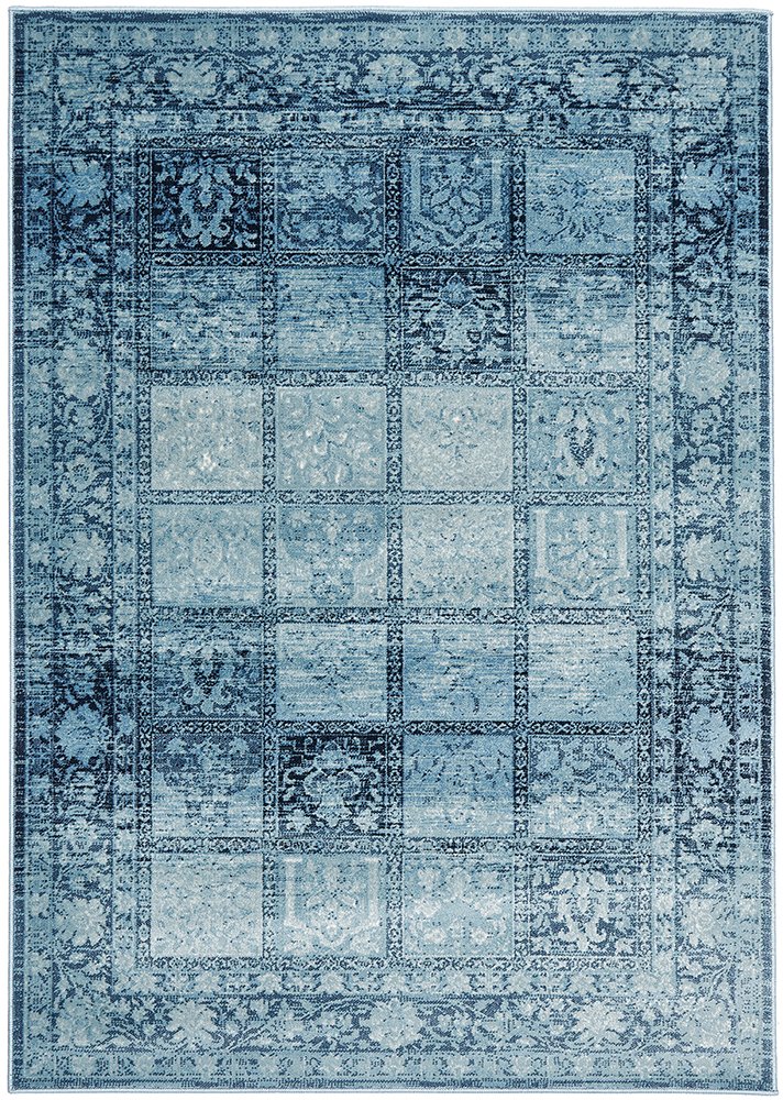 Calypso 6106 Blue