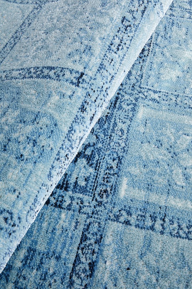 Calypso 6106 Blue
