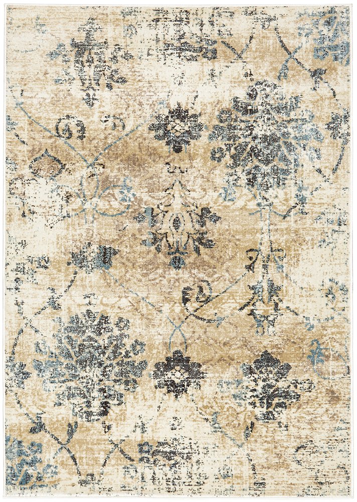 Calypso 6107 Bone