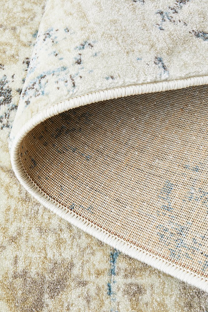 Calypso 6107 Bone