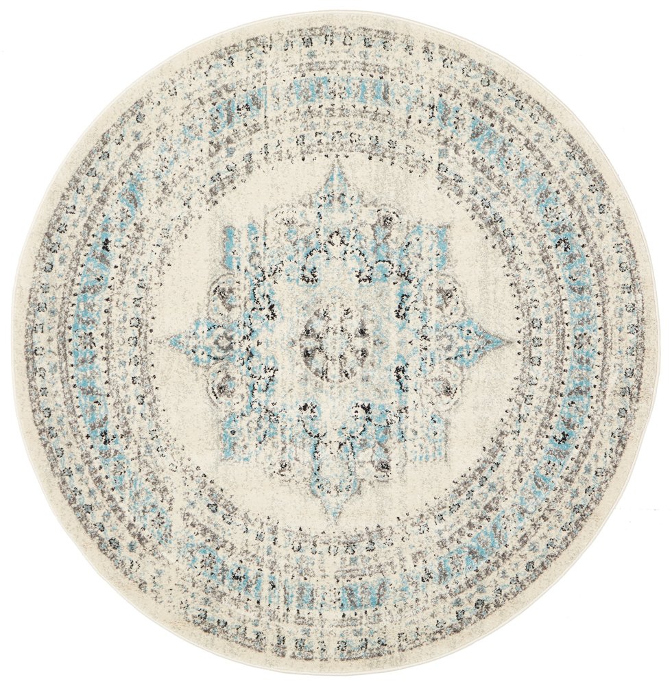 Century 922 White