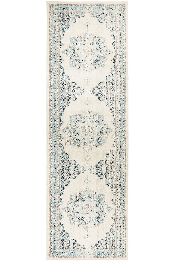 Century 922 White