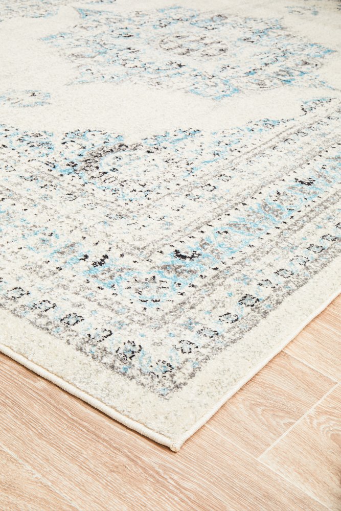 Century 922 White