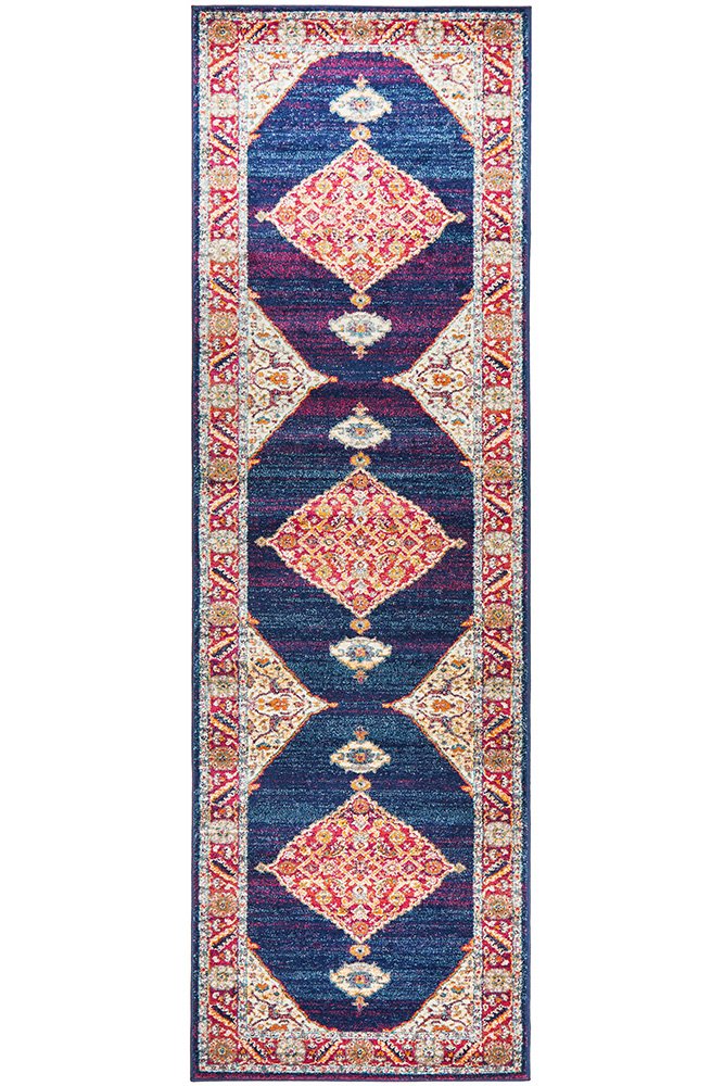 Century 966 Royal Blue