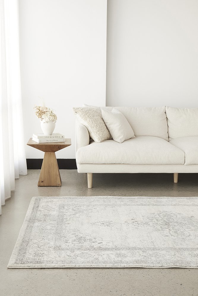 Century 977 Silver