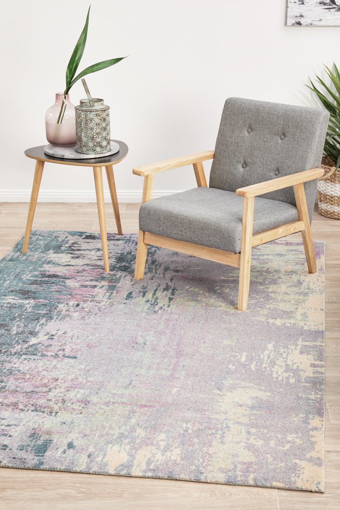 City 562 Violet