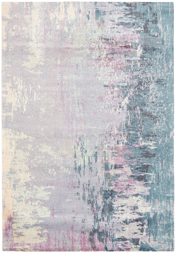 City 562 Violet