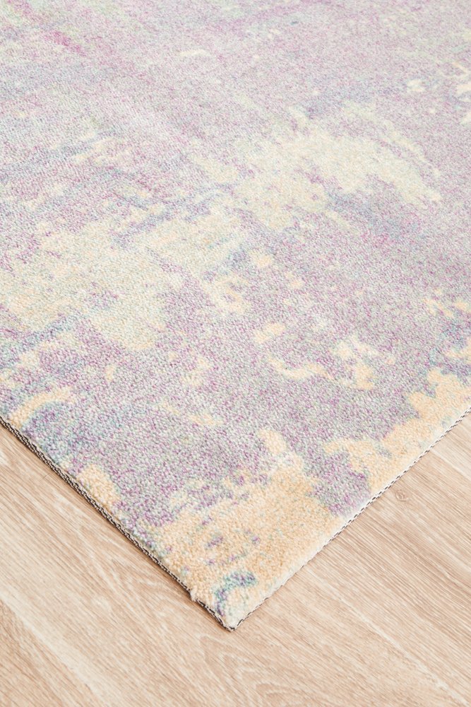 City 562 Violet