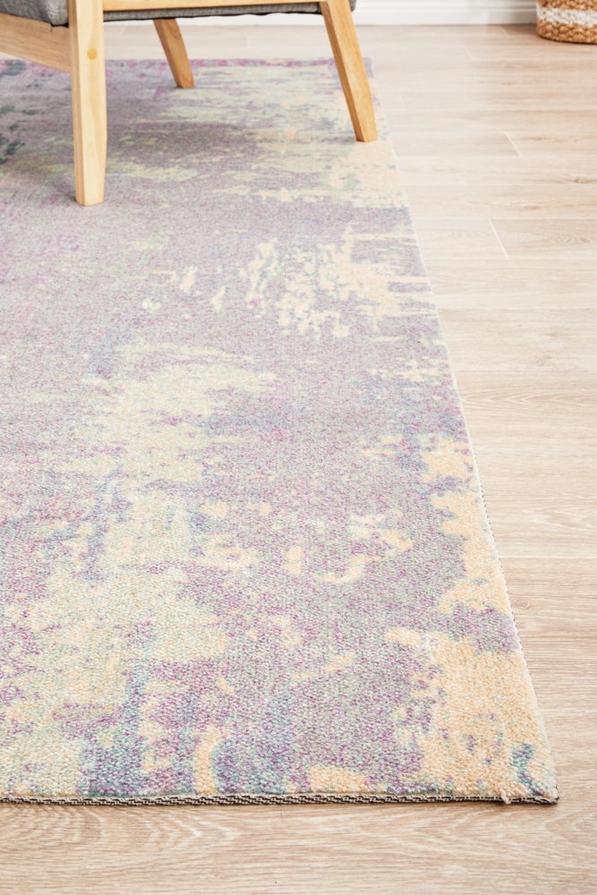 City 562 Violet