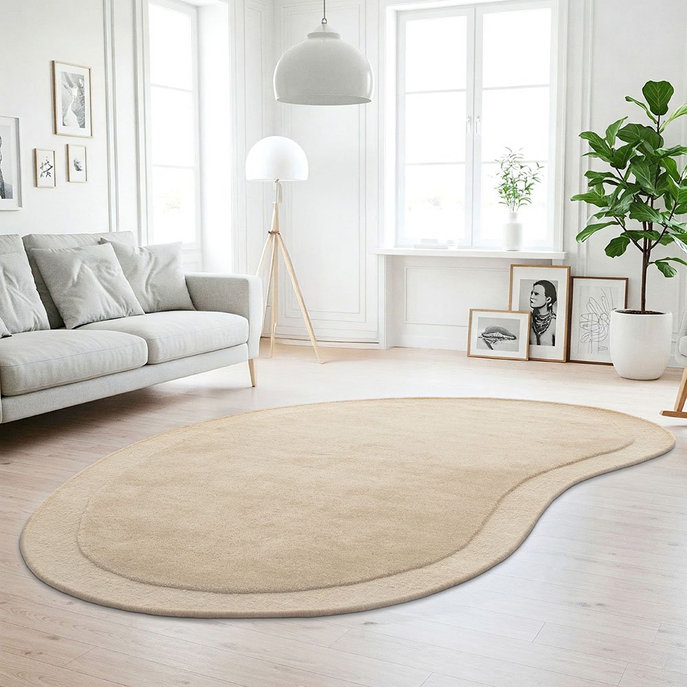 Cleo Beige