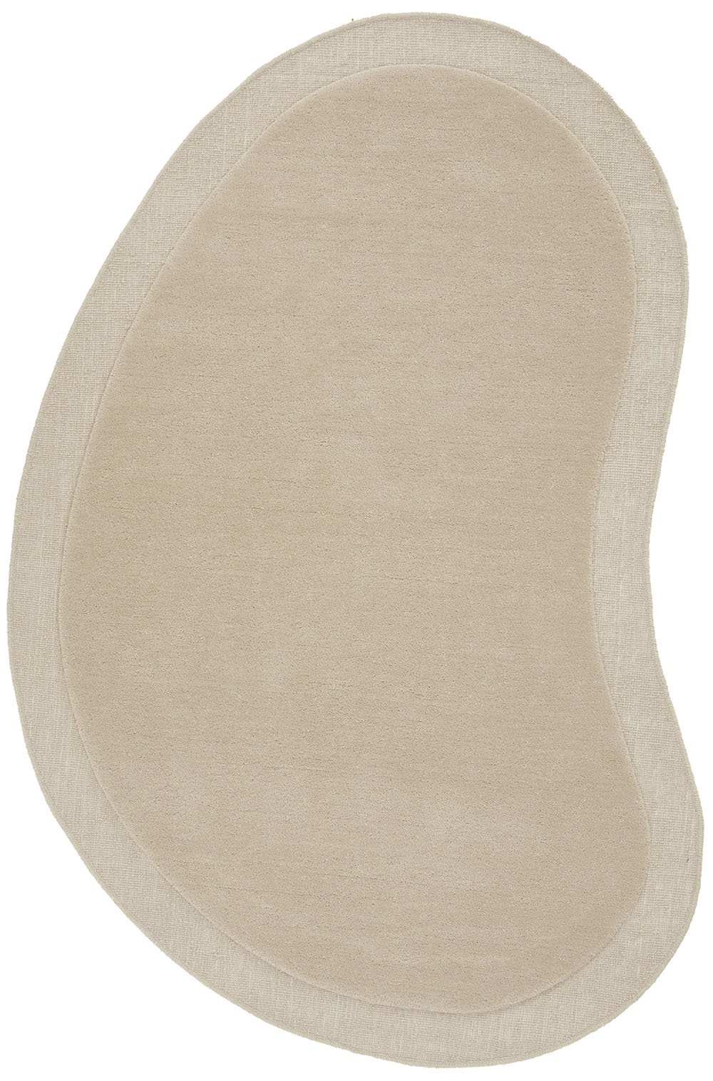 Cleo Beige
