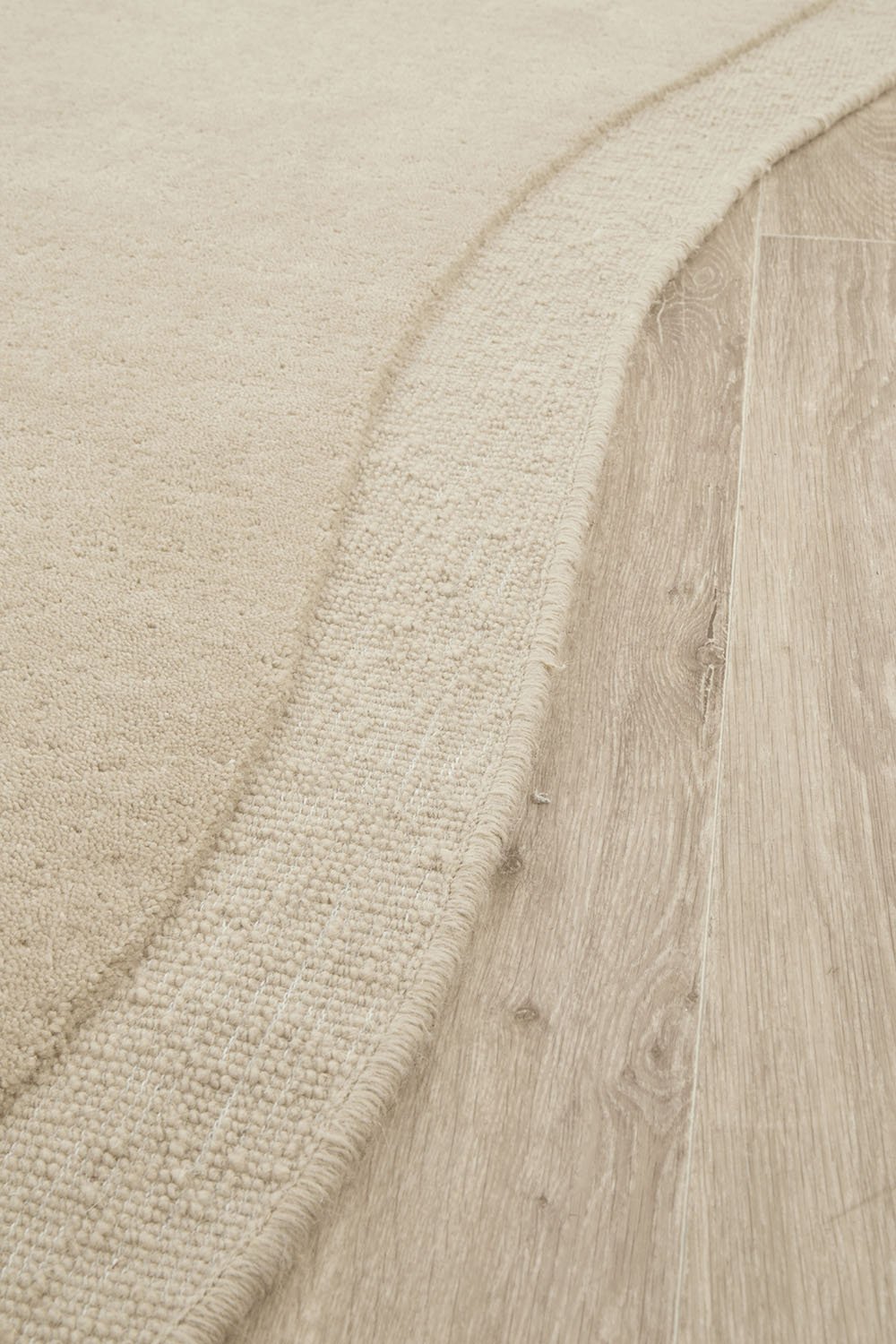 Cleo Beige