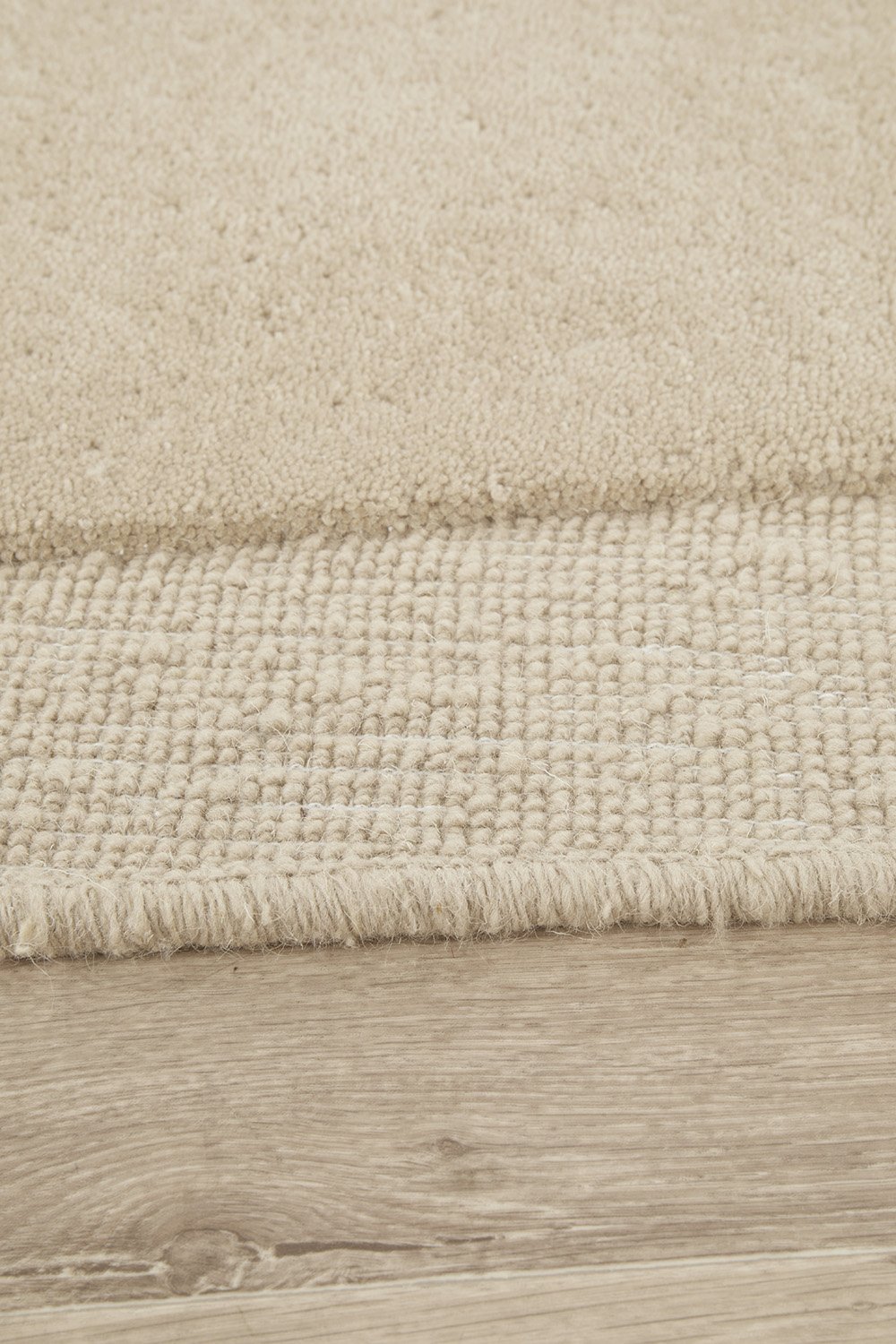 Cleo Beige