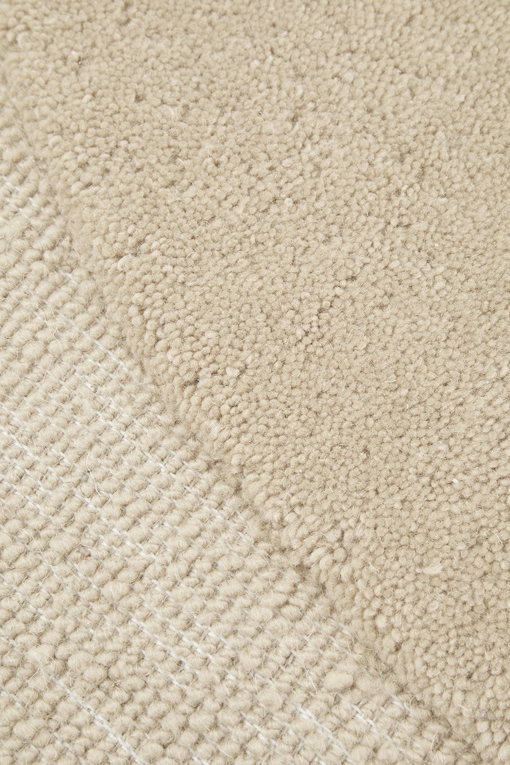 Cleo Beige
