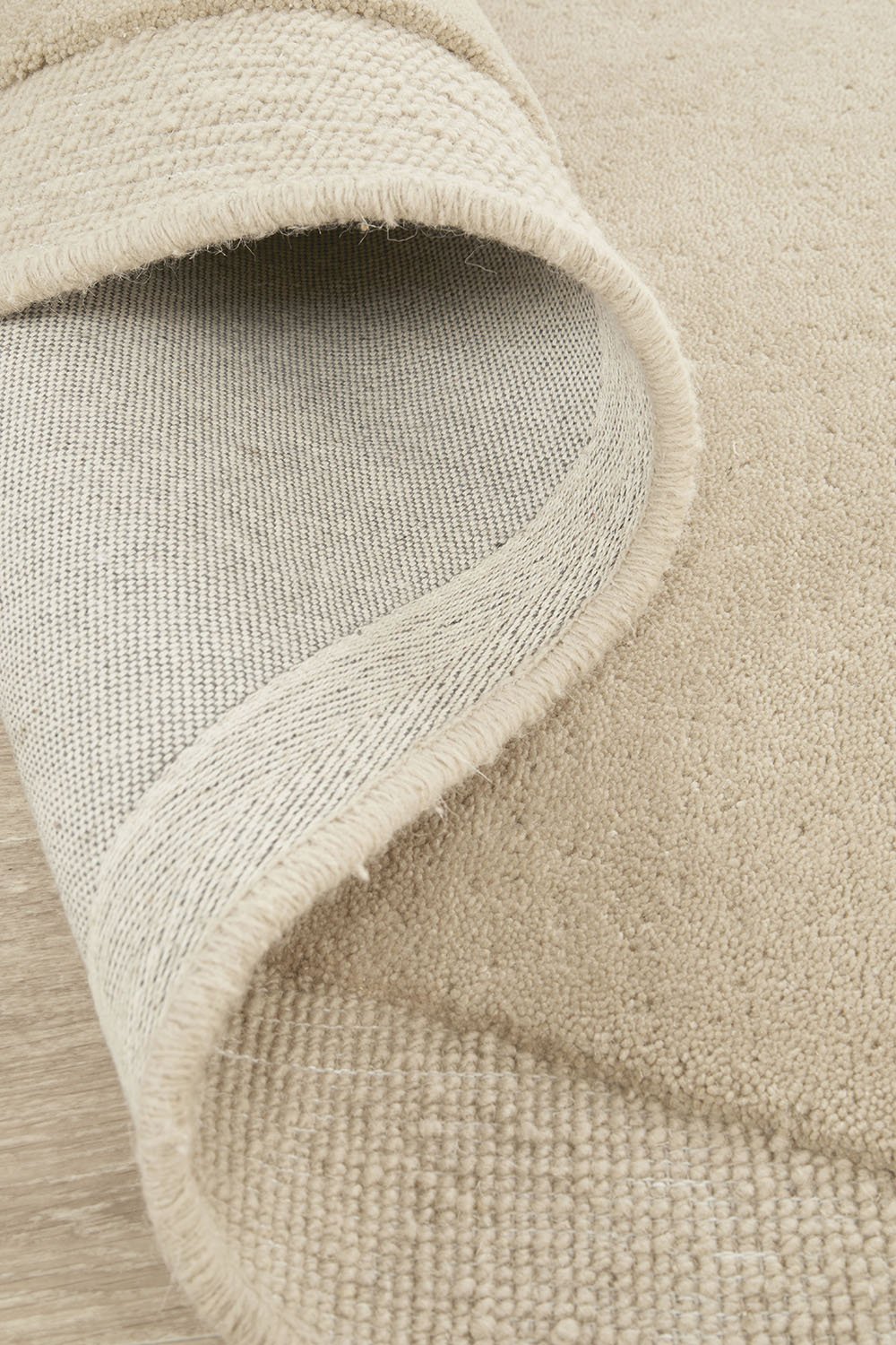 Cleo Beige