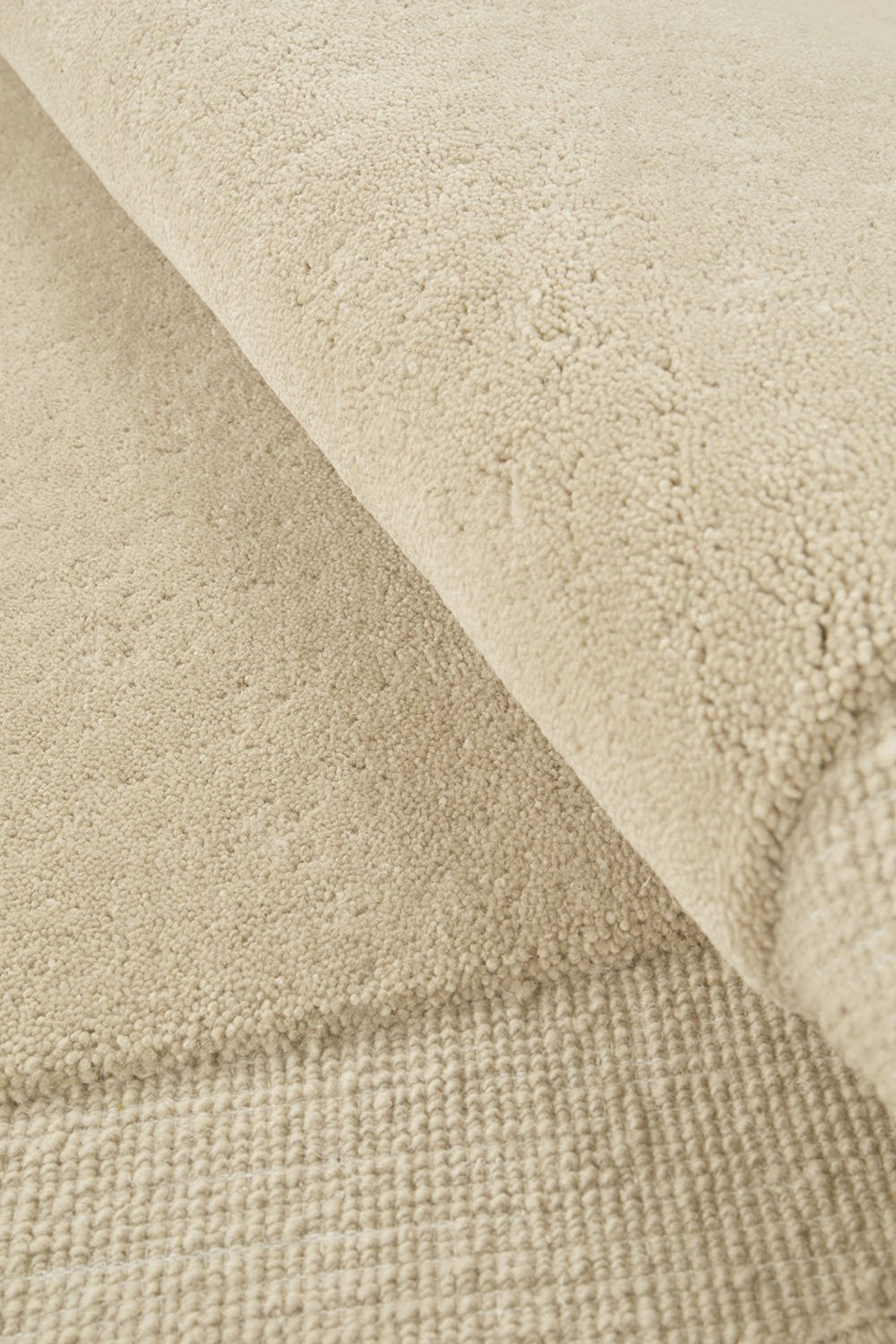 Cleo Beige