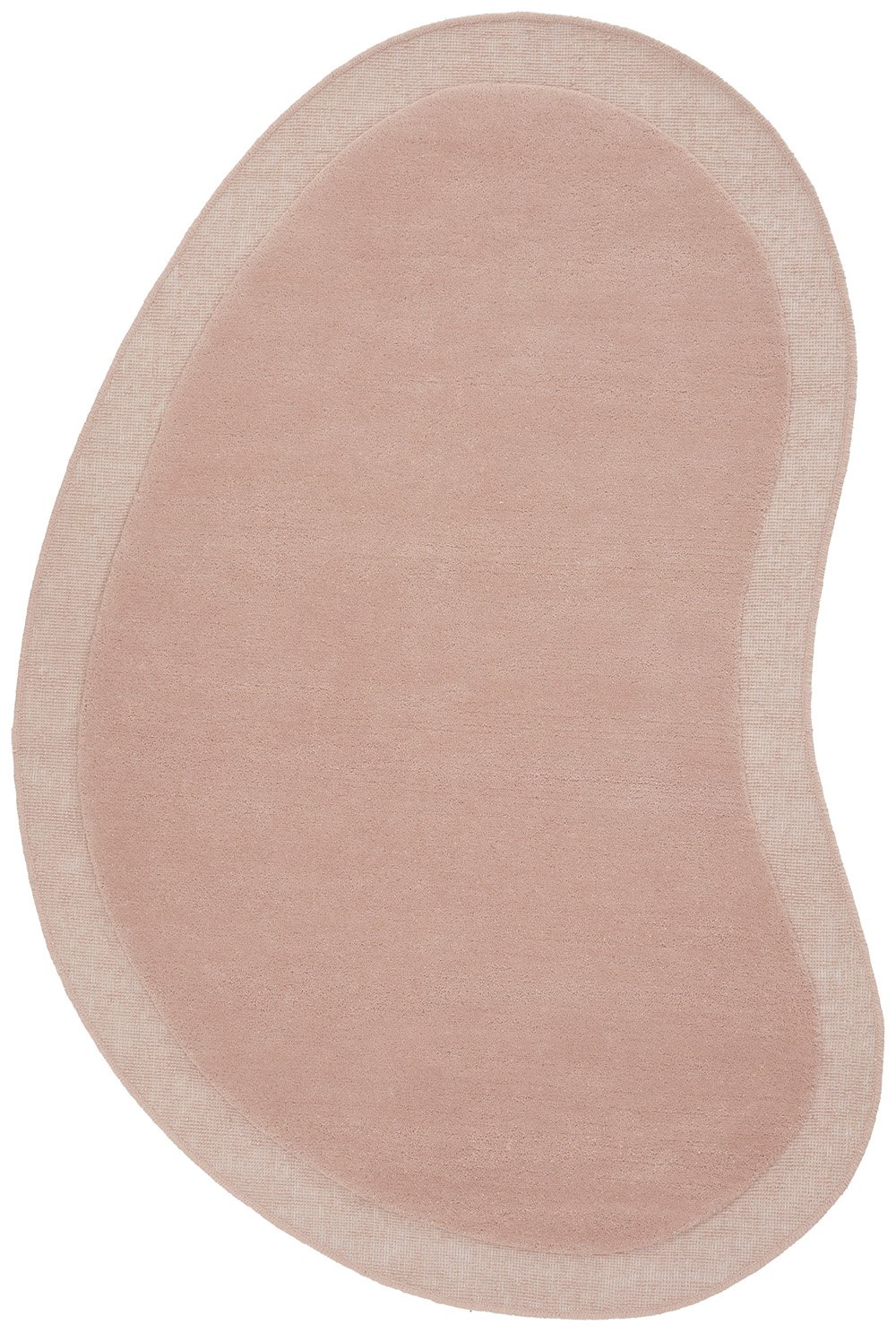 Cleo Blush
