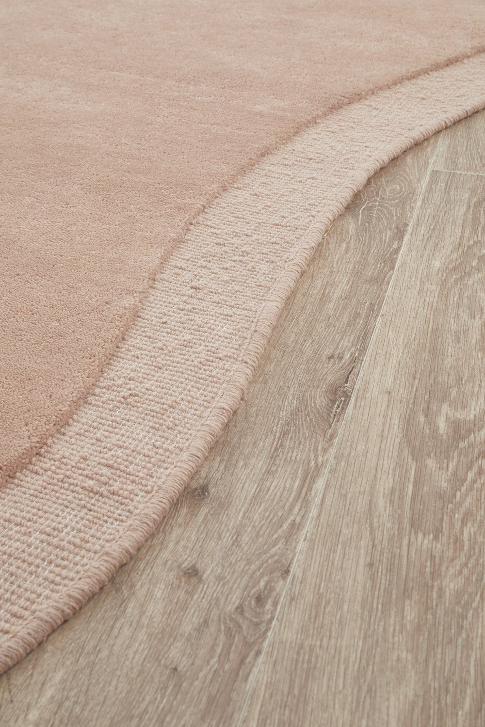 Cleo Blush