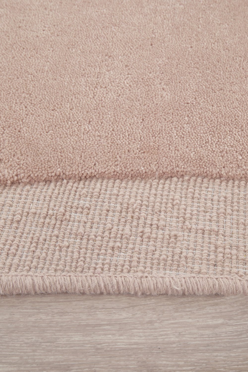 Cleo Blush