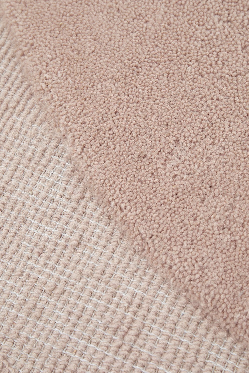 Cleo Blush