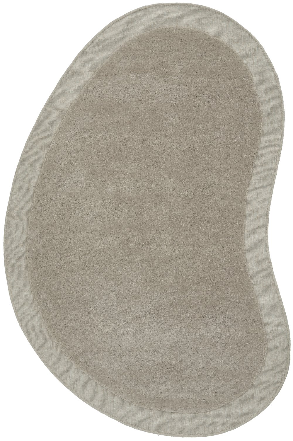 Cleo Latte