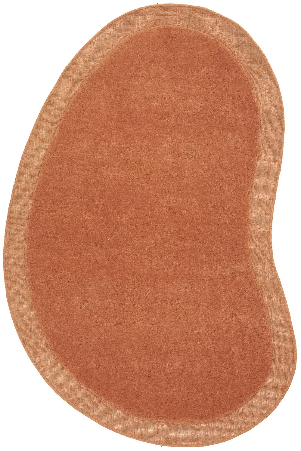 Cleo Spice