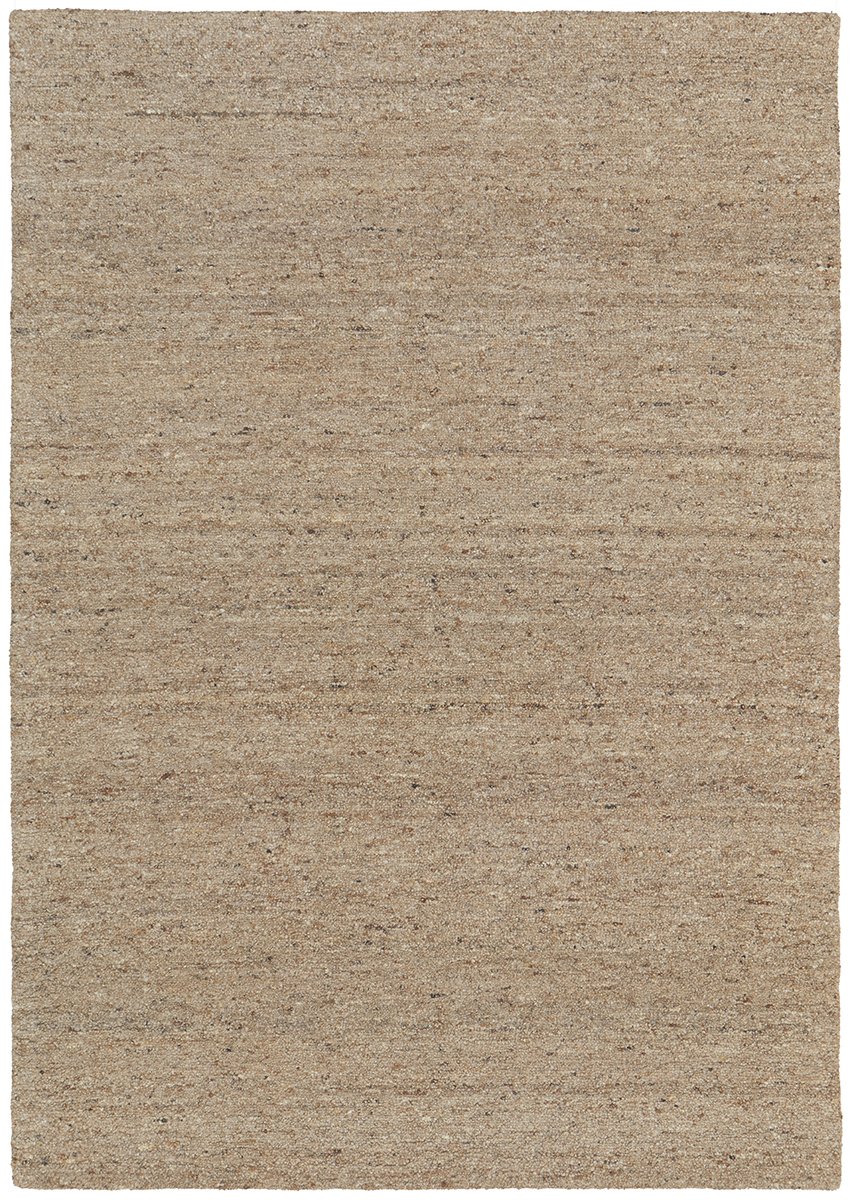 Conscious Loom Embrace Beige