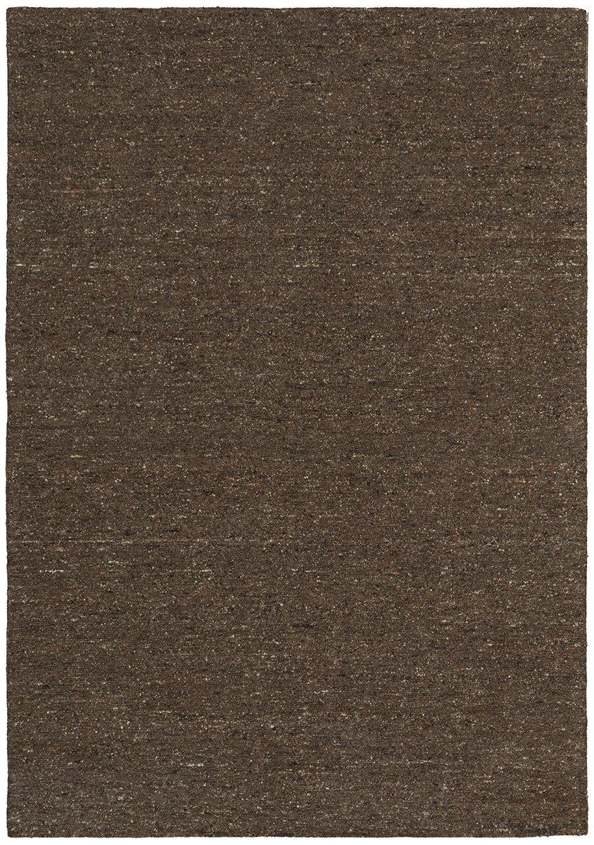 Conscious Loom Embrace Brown
