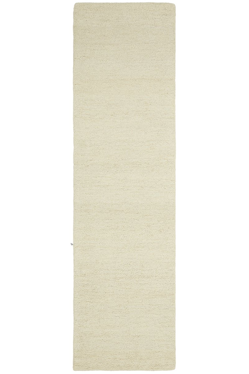 Conscious Loom Embrace Cream