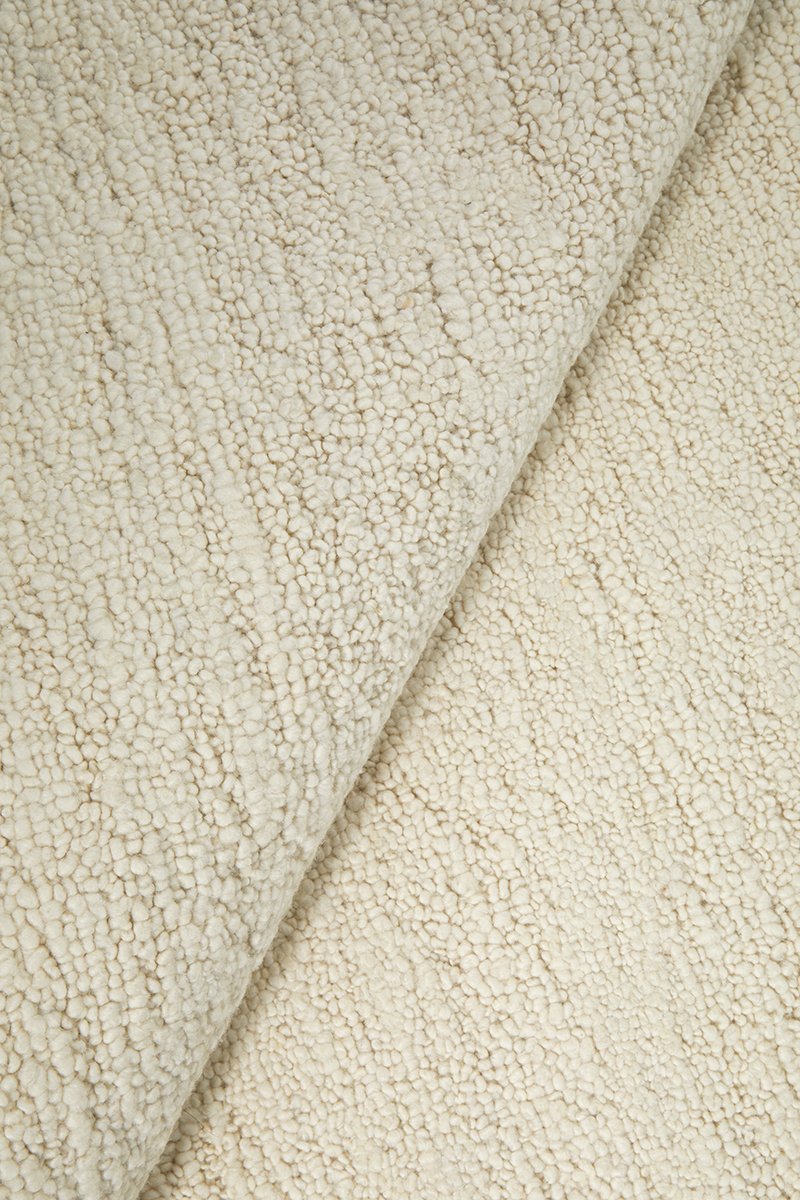 Conscious Loom Embrace Cream