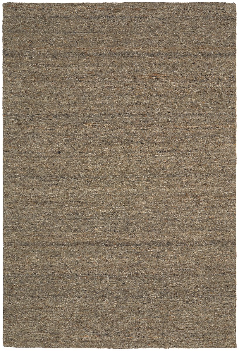 Conscious Loom Embrace Stone