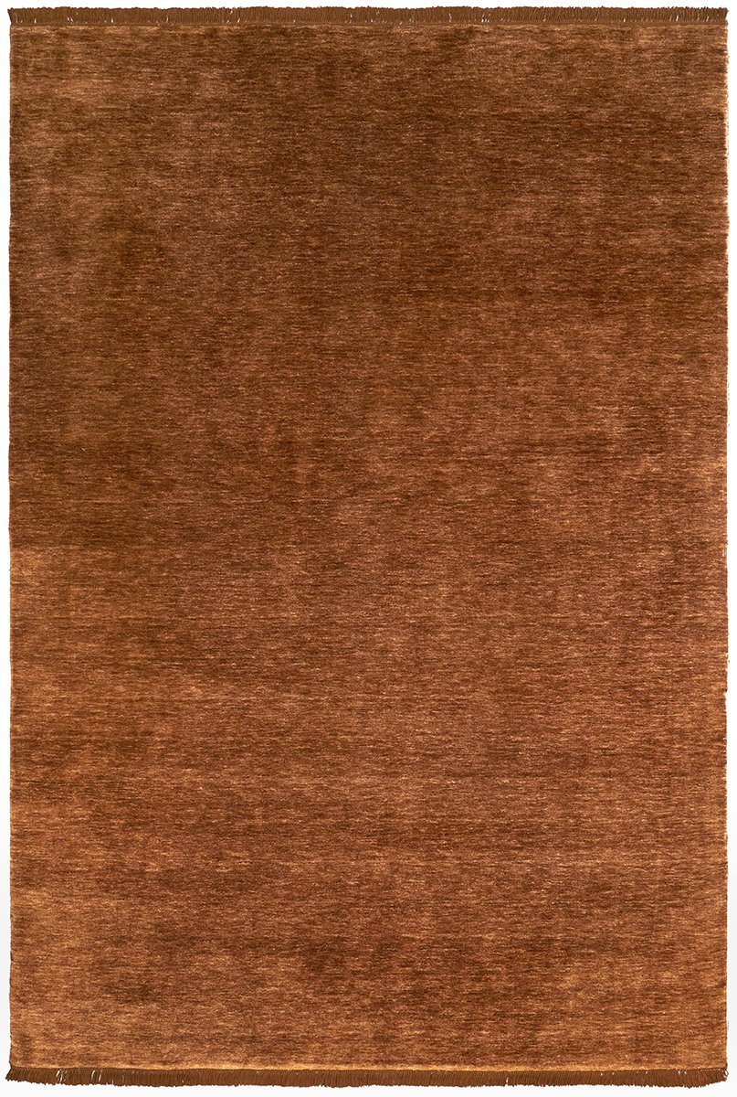 Conscious Loom Kinship Caramel