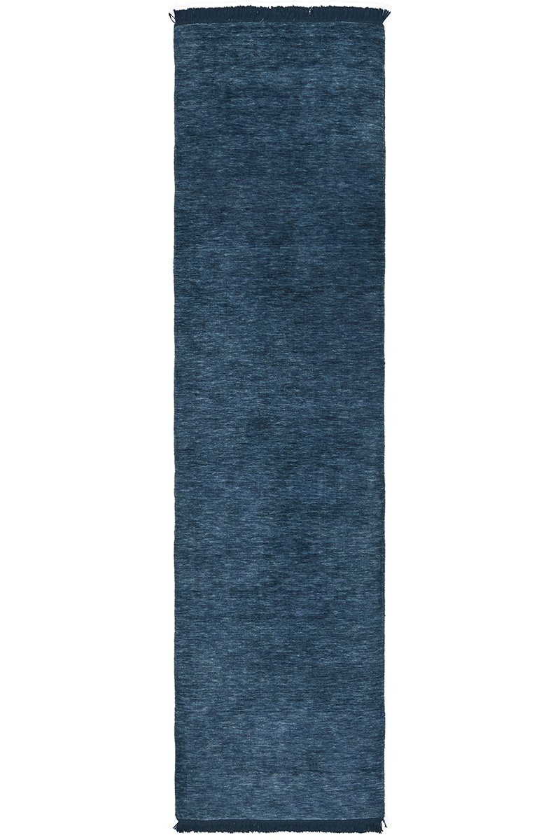 Conscious Loom Kinship Navy