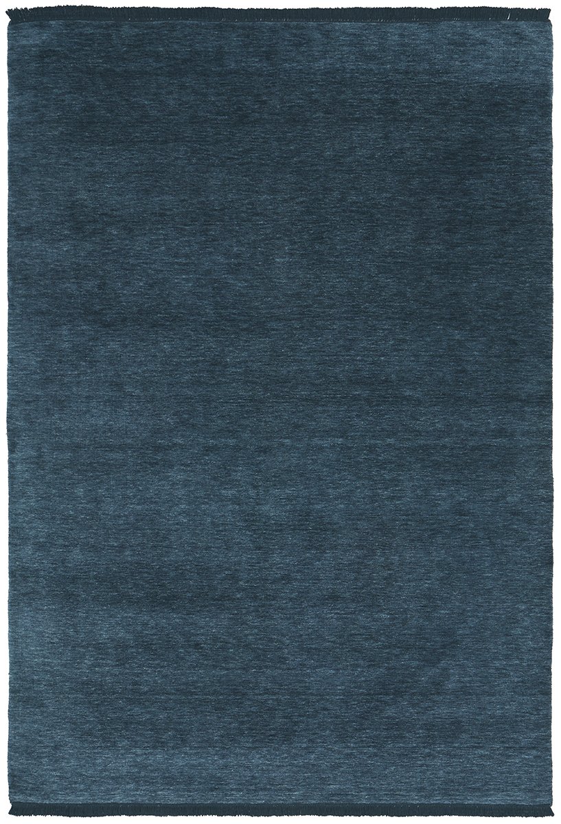 Conscious Loom Kinship Navy