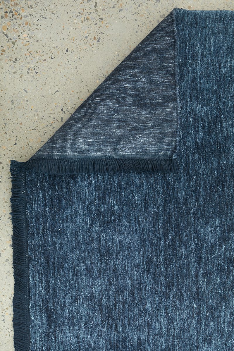 Conscious Loom Kinship Navy
