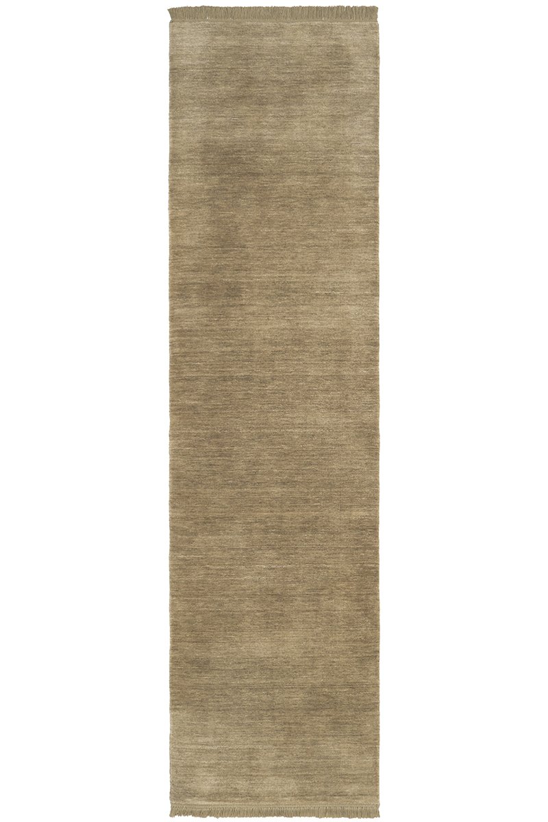Conscious Loom Kinship Oyster