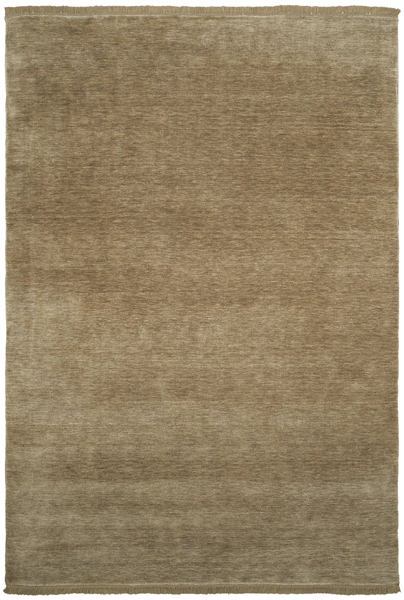Conscious Loom Kinship Oyster