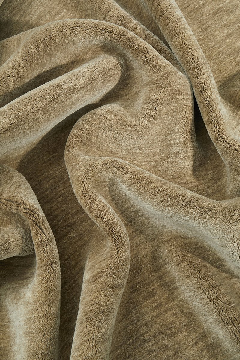 Conscious Loom Kinship Oyster