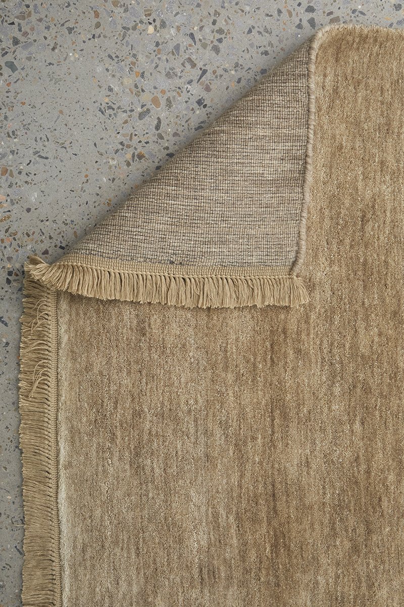 Conscious Loom Kinship Oyster
