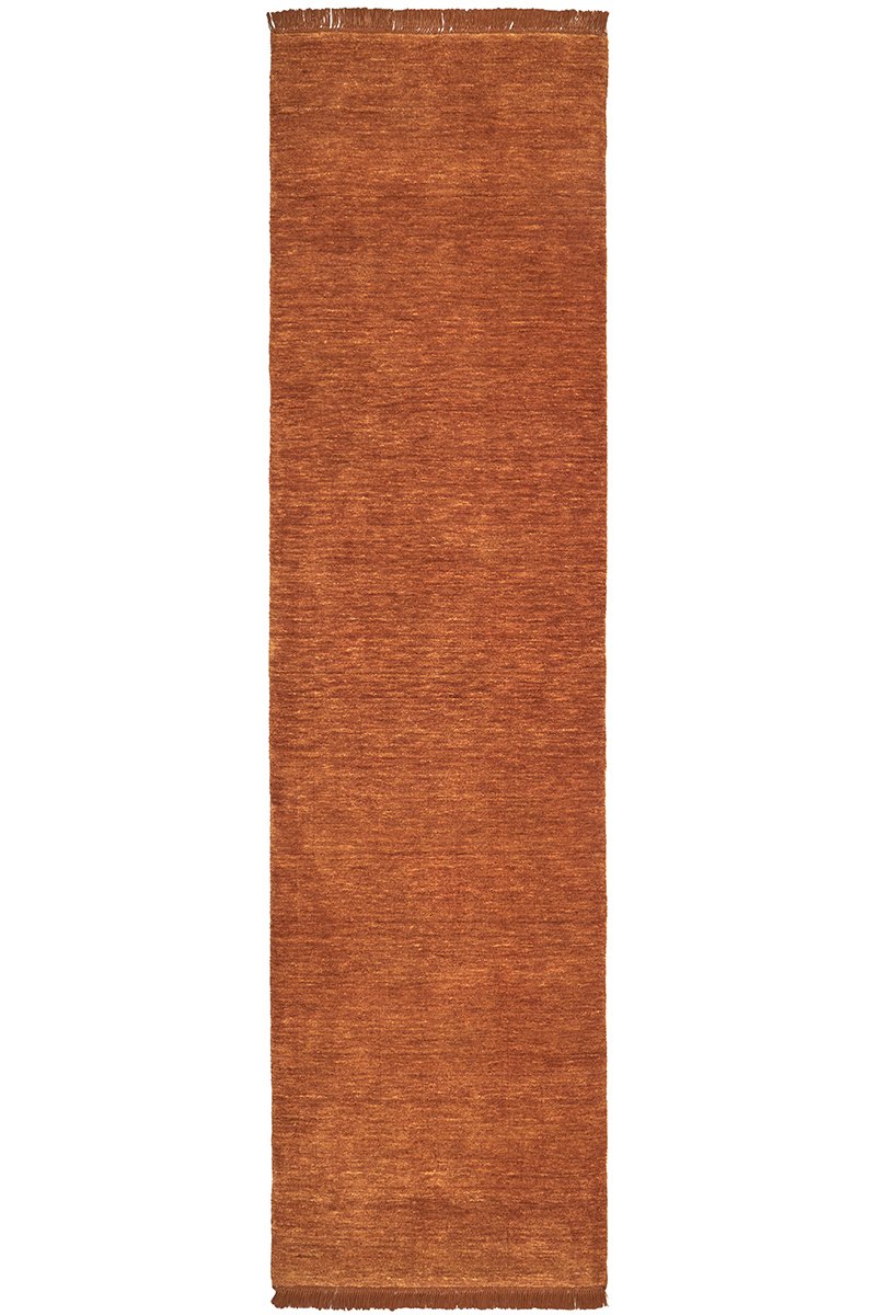 Conscious Loom Kinship Paprika
