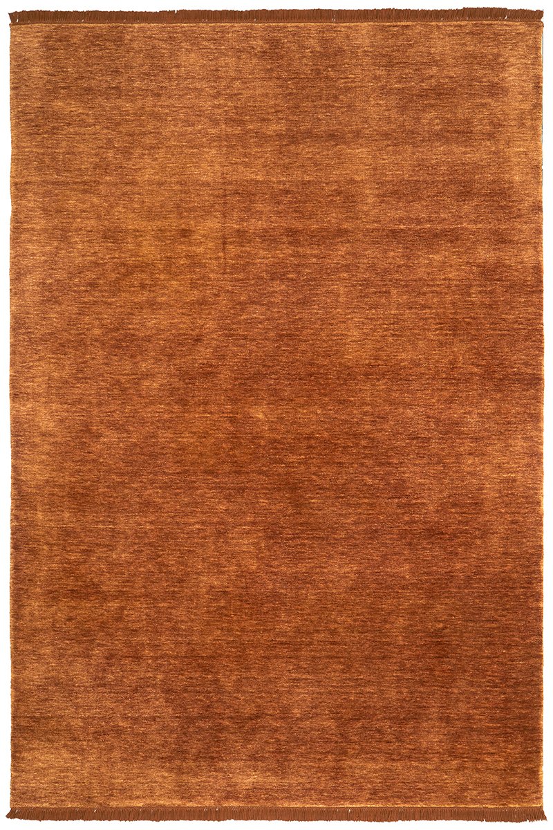 Conscious Loom Kinship Paprika