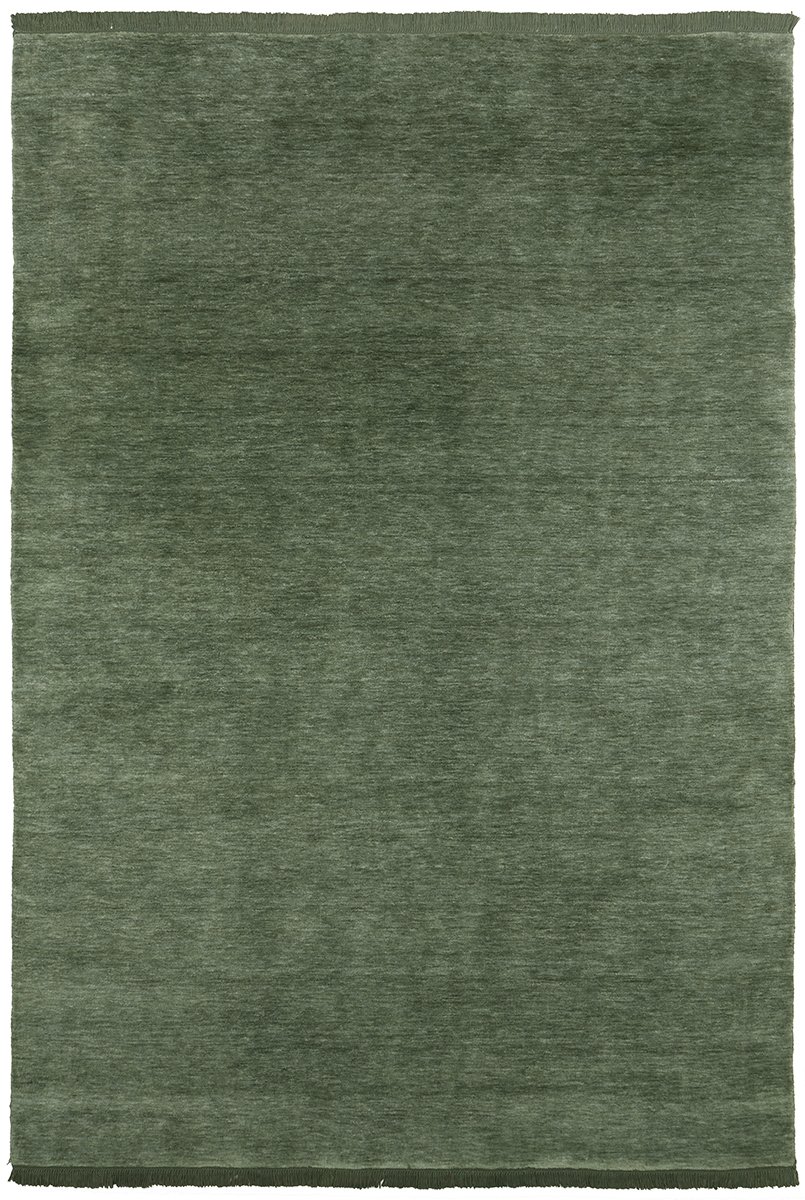 Conscious Loom Kinship Sage Green