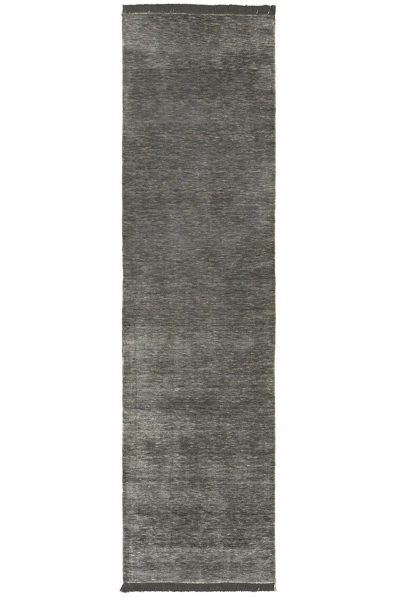 Conscious Loom Kinship Seal Grey