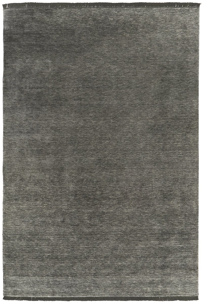 Conscious Loom Kinship Seal Grey