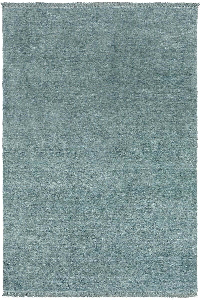Conscious Loom Kinship Sky Blue