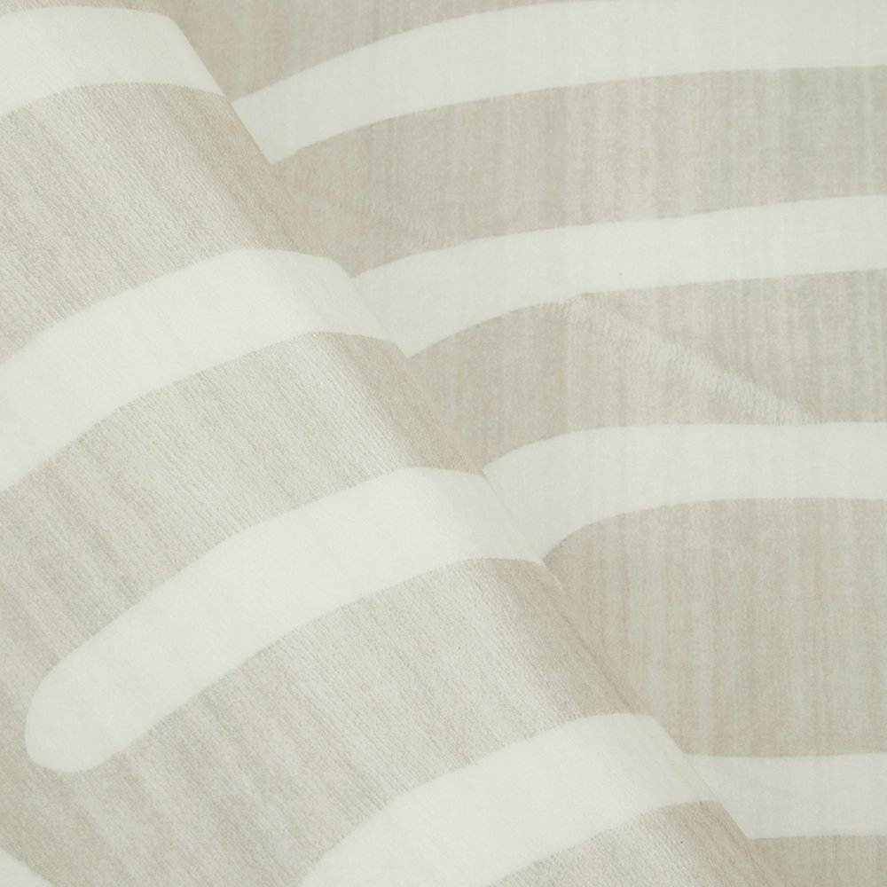 Cushy Rug Taya Natural