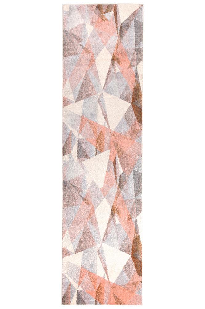 Dimensions 425 Blush