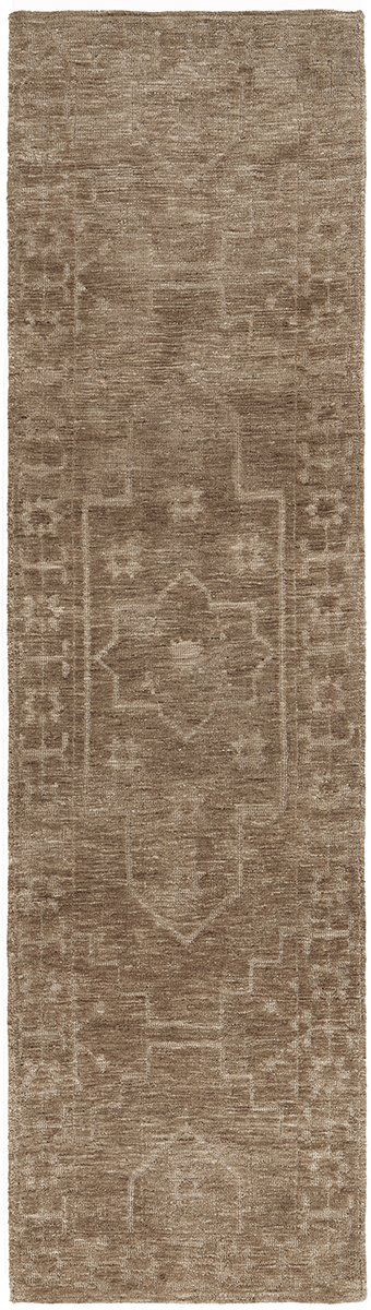 Darren Palmer Ceylon Almond