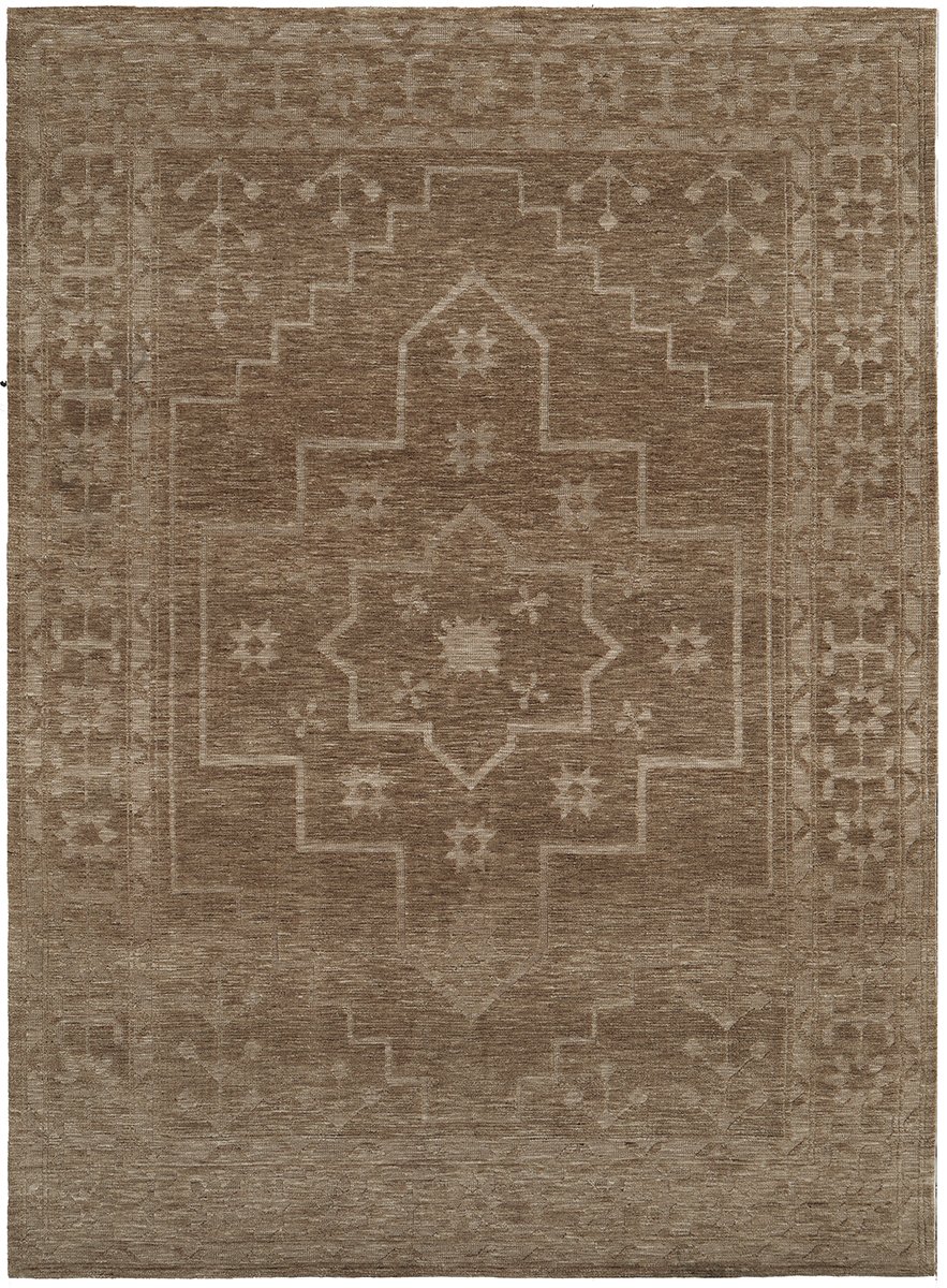 Darren Palmer Ceylon Almond