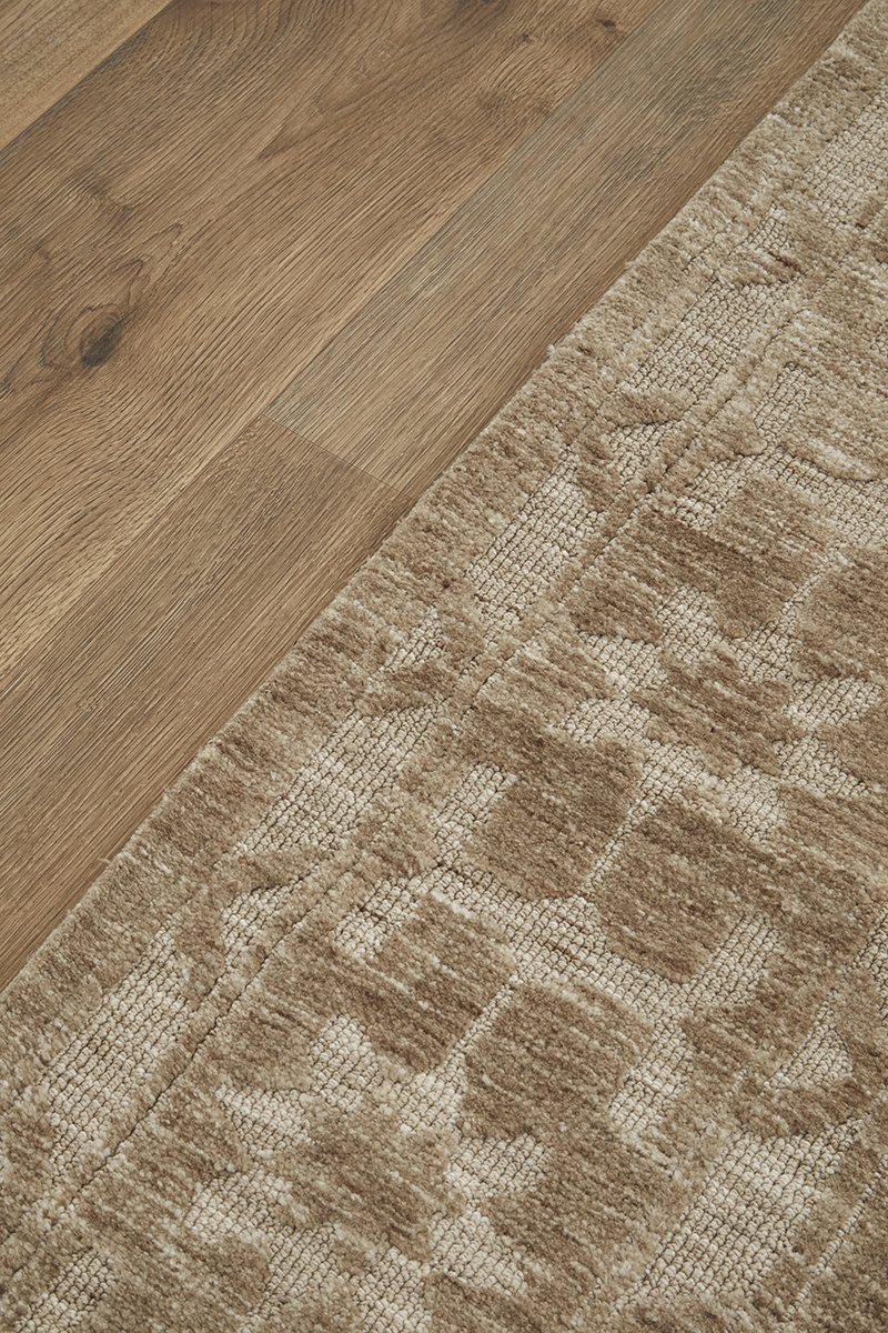 Darren Palmer Ceylon Almond